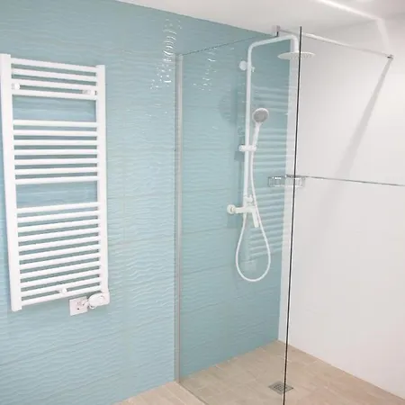 Apartment Grand Pavois 37