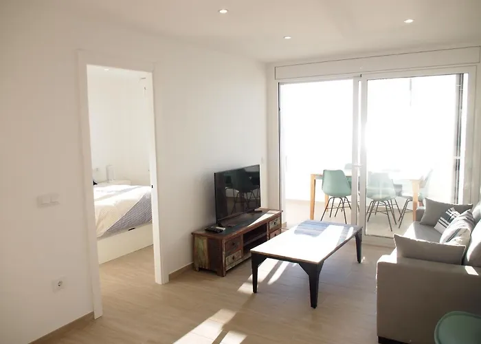 Apartment Grand Pavois 37
